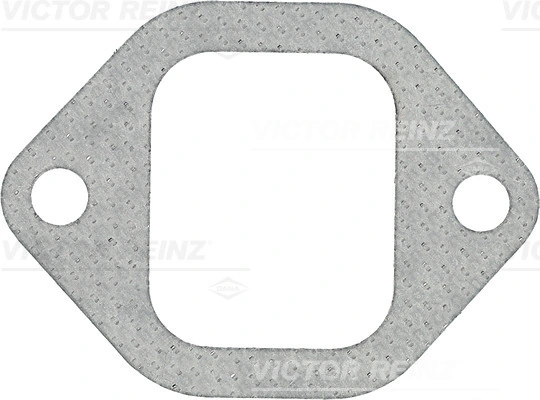 Gasket, intake manifold